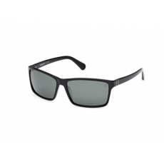 TIMBERLAND TB00032 20D