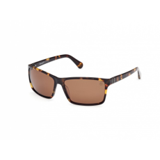 TIMBERLAND TB00032 52H