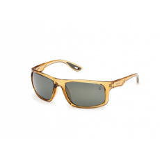 TIMBERLAND TB00034 27R