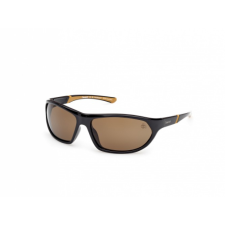 TIMBERLAND TB00035 01H napszemüveg