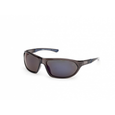 TIMBERLAND TB00035 05D