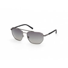 TIMBERLAND TB00038 08D napszemüveg