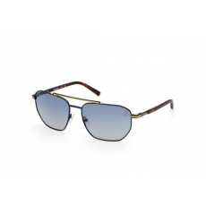 TIMBERLAND TB00038 91D