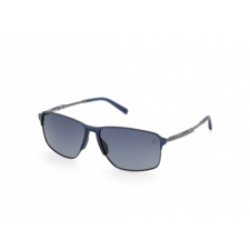 TIMBERLAND TB00040 91D napszemüveg