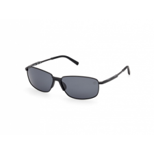 TIMBERLAND TB00041 02D napszemüveg