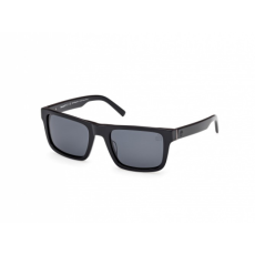 TIMBERLAND TB00042 01D