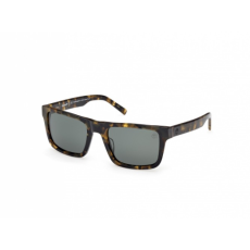 TIMBERLAND TB00042 55R