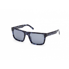 TIMBERLAND TB00042 56D napszemüveg