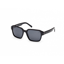 TIMBERLAND TB00043 01D napszemüveg