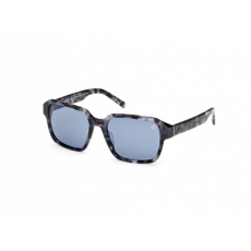 TIMBERLAND TB00043 52D