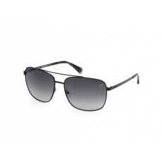 TIMBERLAND TB00044 01D