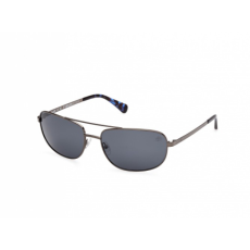 TIMBERLAND TB00045 08D