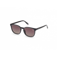 TIMBERLAND TB00046 01H napszemüveg