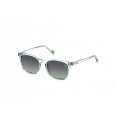 TIMBERLAND TB00046 20D