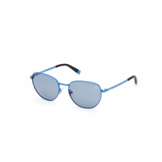 TIMBERLAND TB00048 91D