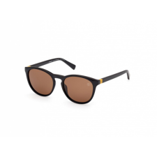 TIMBERLAND TB00049 01H napszemüveg