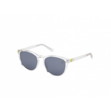 TIMBERLAND TB00049 26D napszemüveg