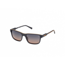 TIMBERLAND TB00051 20H