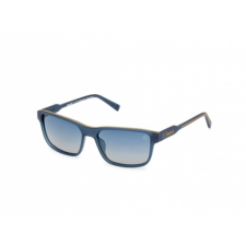 TIMBERLAND TB00051 91D napszemüveg