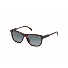 TIMBERLAND TB00052 H 52D napszemüveg