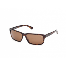 TIMBERLAND TB00053 52H