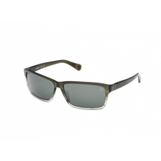 TIMBERLAND TB00053 98R