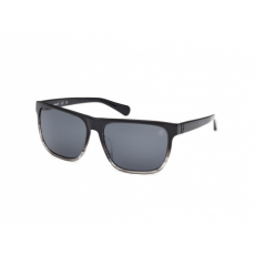 TIMBERLAND TB00054 H 20D