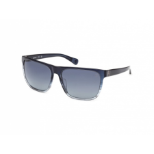 TIMBERLAND TB00054 H 92D napszemüveg
