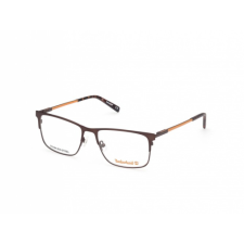 TIMBERLAND TB1678 049 szemüvegkeret