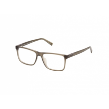 TIMBERLAND TB1759 H 020 szemüvegkeret