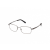 TIMBERLAND TB1784 006