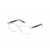TIMBERLAND TB1796 026