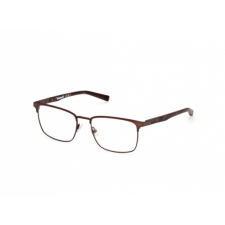 TIMBERLAND TB1802 049 szemüvegkeret