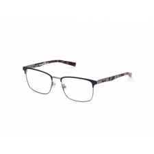 TIMBERLAND TB1802 091 szemüvegkeret