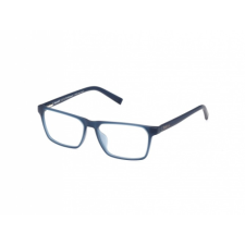 TIMBERLAND TB1816 H 091 szemüvegkeret