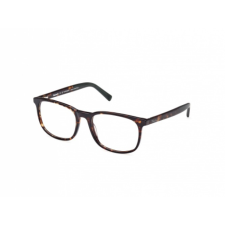 TIMBERLAND TB1822 052 szemüvegkeret
