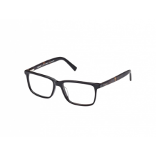 TIMBERLAND TB1823 H 001 szemüvegkeret