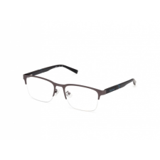 TIMBERLAND TB1841 H 006 szemüvegkeret