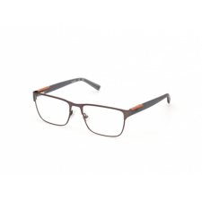 TIMBERLAND TB50002 009 szemüvegkeret