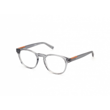 TIMBERLAND TB50003 020 szemüvegkeret