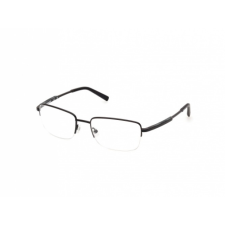 TIMBERLAND TB50006 002 szemüvegkeret