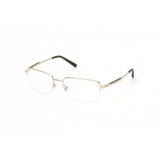 TIMBERLAND TB50006 032 szemüvegkeret
