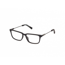 TIMBERLAND TB50015 H 002 szemüvegkeret