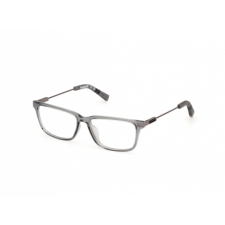 TIMBERLAND TB50015 H 020 szemüvegkeret