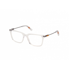 TIMBERLAND TB50016 026 szemüvegkeret