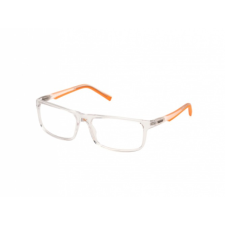 TIMBERLAND TB50017 026 szemüvegkeret