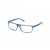 TIMBERLAND TB50017 090