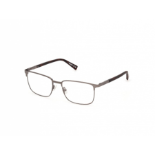 TIMBERLAND TB50020 009 szemüvegkeret