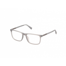 TIMBERLAND TB50021 H 020 szemüvegkeret
