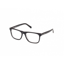 TIMBERLAND TB50022 001 szemüvegkeret